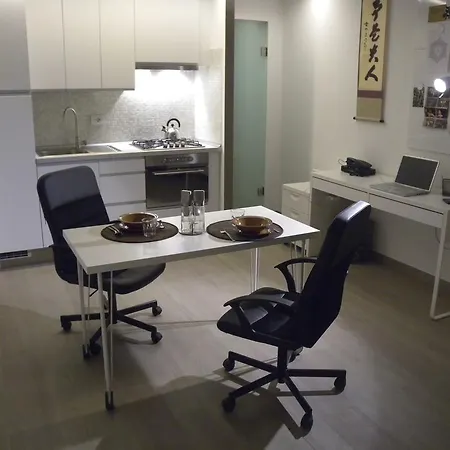 Design Apartment - Milano City Center - Duomo Zimmer foto
