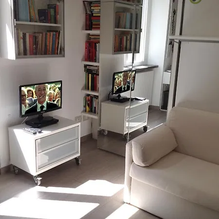 Design Apartment - Milano City Center - Duomo Zimmer foto